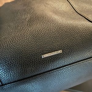 Rebecca Minkoff Handbag